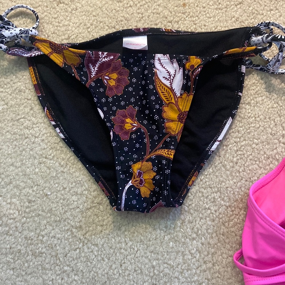 82% Nailon 18% Spandex